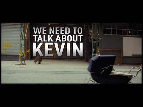 We need to talk about Kevin |2011| WebRip VOSTHD 1080p