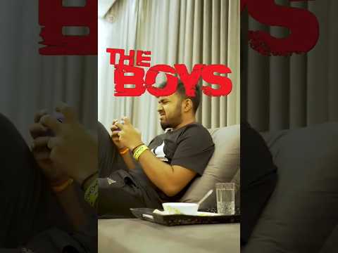 Techno Gamerz Having 🥪 Lunch While Playing Games || #shorts #technogamerz