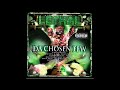 Lethal -  Dime A Dozen Feat  Devin The Dude