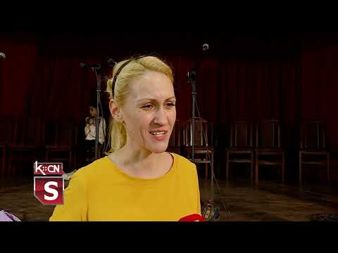 Godišnji koncert KPD Đura Kiš