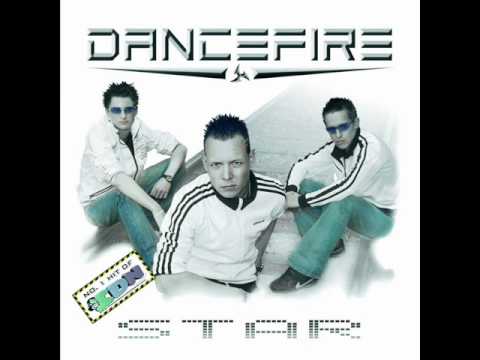 ARC022 DANCEFIRE-Star (MEGAMIX)