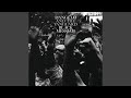 Really Love by D'Angelo