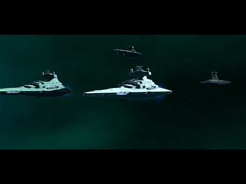 Profits and Taxes- Awakening of the Rebellion 2.10.3 - Empire Hard - Part 2