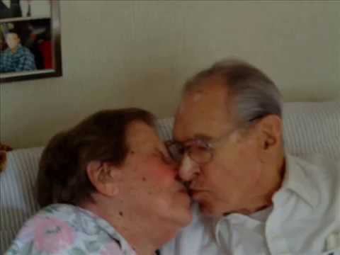 Overpopulation: the problem and the facts