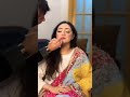 Rajab Butt Our Aman Ki Shaadi