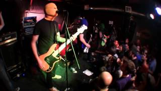 Masked Intruder - Your Love (HD Pro Audio)