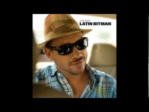Latin Bitman - Someday