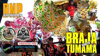 Download lagu BRAJA TUMAMA - DIAN ZIE - DZAKY NDARU PUTRA (DNP) - SHOW PATROL BARU - BONTOT RECORDS mp3 Download lagu BRAJA TUMAMA - DIAN ZIE - DZAKY NDARU PUTRA (DNP) - SHOW PATROL BARU - BONTOT RECORDS mp3