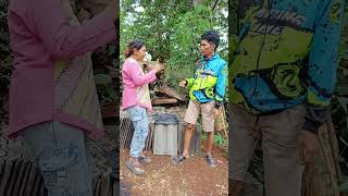 Download lagu Otoy di bobodo #comedy #peluklahtubuhkukecupkeningkudj #lucu mp3 Download lagu Otoy di bobodo #comedy #peluklahtubuhkukecupkeningkudj #lucu mp3