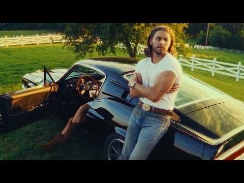Days Of My Life - Warren Zeiders