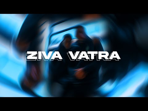LeFlow x Perke - Ziva Vatra