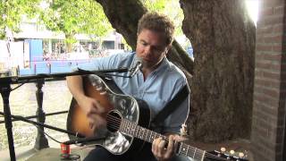 Josh Ritter - New Lover (Live)