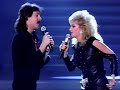 Bonnie Tyler - Total Eclipse Of The Heart - Grammys 1984 [4K]