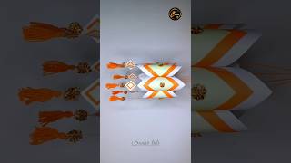 Download lagu Diwali kandil making at home 🪔 #Diwalidecoration #shorts #YouTubeshorts mp3
