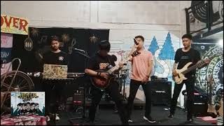 Download lagu Gigi - lailatul Qadar || move band mp3 Download lagu Gigi - lailatul Qadar || move band mp3