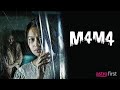 MAMA 2020 FILM MALAYSIA