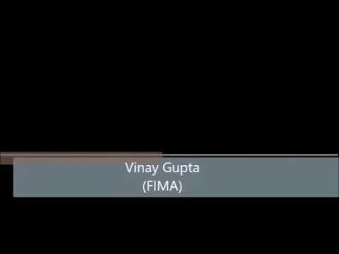 vinay gupta vinay gupta...