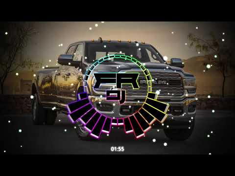 DJ Kévin ft. Antony e Gabriel - Os Do Chapéu (RAVE IN ROÇA)