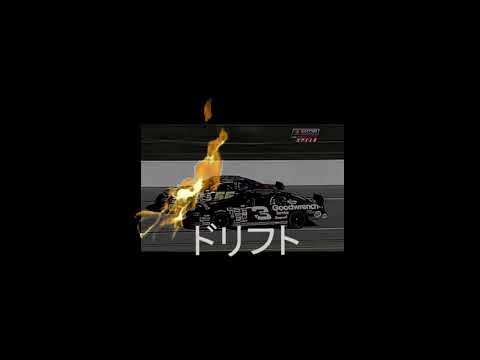 Lil Kenshi - FreeStyle (PROD. OAKERDIDIT)