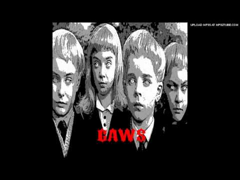 WizzyGetem - Good Azz Shit!! [GAS]