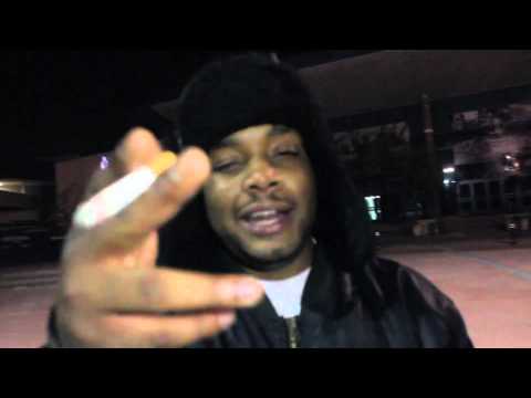 Tray GeeZ - Thats Cool "Official Music Video"