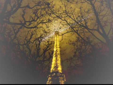 Liscio   Sombras   Tango