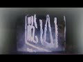 MDA Oak3 Films Toggle 2016