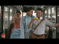 Iklan Antangin Tiup Tiup 15s 2