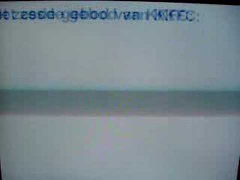 De 10 geboden van K Kontich FC