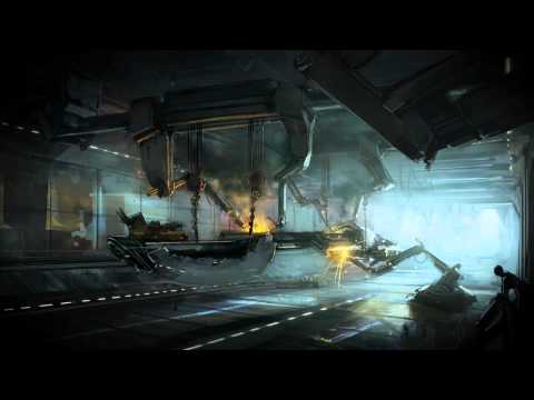 Current Value ft. Snow - Shy Flame