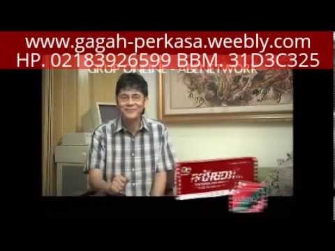 Menolak untuk menjatuhkan palu Thor Laki-laki gay dengan penis kecil