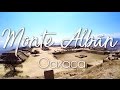 channel