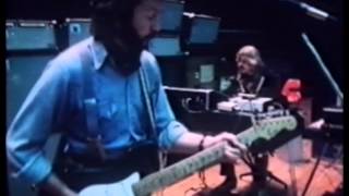 Eric Clapton and His Rolling Hotel (FULL)