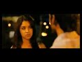 Vanada Vana Entha Kadhal Mogam Dhanush Love Status