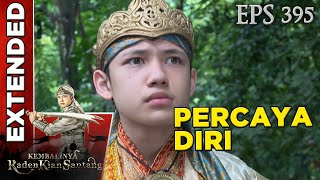 Download lagu Yudakara Percaya diri bisa kembali kalahkan Raden Kian santang - Kembalinya Raden Kian Santang mp3 Download lagu Yudakara Percaya diri bisa kembali kalahkan Raden Kian santang - Kembalinya Raden Kian Santang mp3