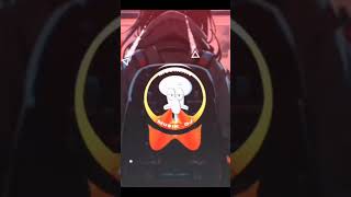 Download lagu DJ TIAP HARI BERTEMU KAMU DIAM DIAM GITU VIRAL TIKTOK TERBARU 2024 #djtiktok #dj #fyp #shorts mp3 Download lagu DJ TIAP HARI BERTEMU KAMU DIAM DIAM GITU VIRAL TIKTOK TERBARU 2024 #djtiktok #dj #fyp #shorts mp3