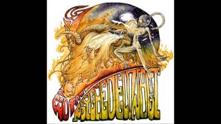 Wo Fat - Psychedelonaut (2009) Full Album