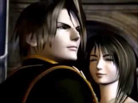 Van Rosko Druhá šanca ft Lifesto