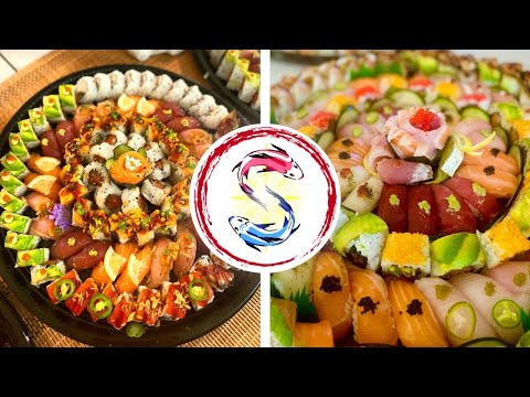 YouTube Video 1