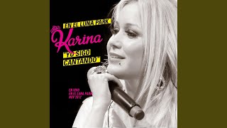 Soy un Inconsciente (En Vivo)