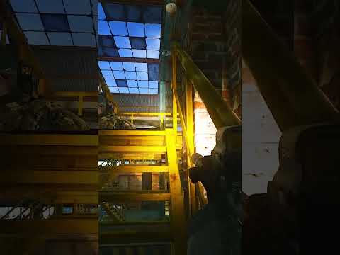 Tarkov x 21 Savage | Tarkov Update 0.14.1