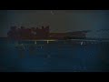 O Expresso Polar Trailer The Polar Express Trailer