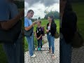 Straßenunfrage Part 1 Newmusic Newcomer Sommerhit2025 Balla