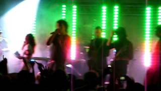 PLASTILINA MOSH CELAYA AFROMAN