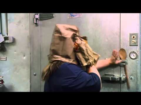 Tammy Official Teaser Trailer #1 2014 HD