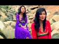 Rang Lo - ft Vidya & Vandana Iyer [Shankar Tucker] [CC]