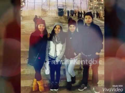 Kan Ngai Ee (Hawikom)