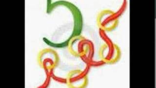 12 days of Christmas (alvin and the chipmunks)