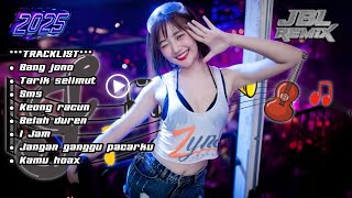 Download lagu DJ BREAKBEAT BANG JONO TERBARU 2025 | DUGEM NONSTOP TERBARU 2025 SATU ROOM AUTO PARTY mp3 Download lagu DJ BREAKBEAT BANG JONO TERBARU 2025 | DUGEM NONSTOP TERBARU 2025 SATU ROOM AUTO PARTY mp3