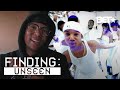 Where Is Lil Zane Now After Mega Music Career? (Bonus Clip) | #FindingUnseen
